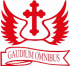 Paroki Pulo Gebang – KAJ Logo